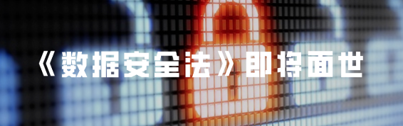 微信图片_20220331155258.png 微信图片_20220331155258.png